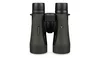 Binocolo Vortex Diamondback HD 12x50 Anteprima dell’immagine prodotto 2