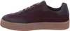 Tamaris Sporthalbschuhe Formsohle modisch in rot, Gr. 40 Produktbild-Vorschau 9