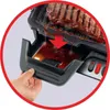 TEFAL Contact Grill 3w1 | GC3060 | Stół | 2000 W | Stal Podgląd zdjęcia produktu 12