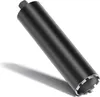 Diamantový jadrový vrták Wiltec typ 2 (sieťka) Ø 127 mm, Náhľad obrázku produktu 10