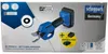 Scheppach Elagueur sans fil 20V BC-PRS28-X SET S 20V-IXES Voir les images du produit 15