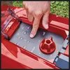 Einhell Mähroboter FREELEXO 550 Kit inkl. 3,0 Ah Akku und Produktbild-Vorschau 15