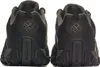 Columbia Wanderhalbschuhe Woodburn II Waterproof Herren Produktbild-Vorschau 6