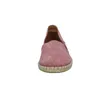 Verbenas Carmen Slipper Rosa Produktbild-Vorschau 7