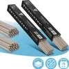 STAHLWERK 2 x Stabelektroden AWS E6013RR rutilumhüllt 3,2 x Produktbild-Vorschau 1