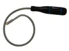 Magnetischer Flexibler Greifer 50cm Produktbild-Vorschau 13