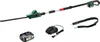 Bosch UniversalHedgePole 18 Akumulátorové teleskopické Náhľad obrázku produktu 22