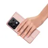 Dux Ducis Etui pouzdro s klopou pro Xiaomi Redmi Note 13 5G Náhled obrázku produktu 7