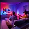 Philips Hue Play HDMI Sync Box Gen 2 Produktbild-Vorschau 9