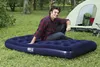 Materasso Pavillo Air 1,88 mx 99 cm x 22 cm Anteprima dell’immagine prodotto 69