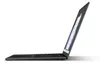 MICROSOFT R1U-00028 Surface Laptop 5 Intel Core i5-1145G7 Produktbild-Vorschau 7