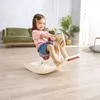 Hojdac konk 2v1 Náhľad obrázku produktu 3