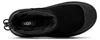 Boty UGG Ultra Mini Weather Hybrid 1174196BBLC Náhled obrázku produktu 7