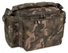 Fox Camolite Compact Carryall 54x32x33cm - Angeltasche Produktbild-Vorschau 1