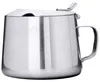 Zuckerdose 0,35 l Produktbild-Vorschau 2