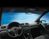 Tiras protectoras para parabrisas FOLIATEC Sunvisor, color Vista previa de la imagen del producto 5