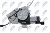 NTY EPS-FT-001S Elektrischer Fensterheber Vorne Links für Produktbild-Vorschau 3