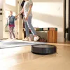 Robotický vysavač iRobot Roomba Combo j5 276 L Combi Náhled obrázku produktu 12
