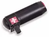 Opticum Red Rocket Single, F, 4 cm, Čierna, Červená Náhľad obrázku produktu 21