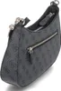Guess Guess Umhängetasche Grau Produktbild-Vorschau 41