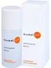 Sweat Off Deodorante Anti-traspirante Roller 50 ml Anteprima dell’immagine prodotto 8