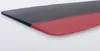 WESTMARK Flexi Pfannenwender Kunststoff/Silikon, Länge: 300 Anteprima dell’immagine prodotto 9