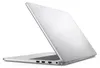 DELL Pro 16 PC16250, Intel Core Ultra 5, 40,6 cm (16"), Produktbild-Vorschau 7