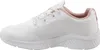 SKECHERS BOBS SQUAD CHAOS AIR Weiß Produktbild-Vorschau 31