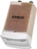 POLTI Kit 2x Kalkschutzfilter für Vaporella PAEU0404 Produktbild-Vorschau 8