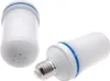 Verk 01695 LED žárovka s efektem plamene E27 Náhled obrázku produktu 12