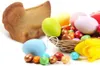 ORION ceramiczna forma do pieczenia HUHN KÜCKEN Podgląd zdjęcia produktu 3