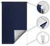Tenda termica Sol Royal SolReflect T42, 50x160 cm, blu, Anteprima dell’immagine prodotto 2
