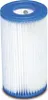 INTEX Rámová bazénová souprava 610 x 132 cm 26756GN Náhled obrázku produktu 8