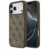Coque rigide Guess 4G Classic pour iPhone 18 Pro Max / 17 Voir les images du produit 1