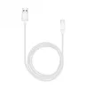 Xiaomi MDY-12-EH Ladegerät 67W + USB-C Kabel (BHR6035EU) Produktbild-Vorschau 23