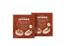Zembag Kreuzkümmelbeutel - 4 x 18 g Produktbild-Vorschau 2