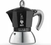 Bialetti MOKA 2TZ Induction zwart Productafbeelding-voorbeeld 3