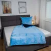 Wendebettwäsche Cashmere Touch - extra weich und warm 135 x Produktbild-Vorschau 4