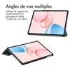 imoshion Bibliothèque pliante pour le Honor Pad 10 - Vert Voir les images du produit 2