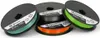 SHIMANO Kairiki 4, 300m, 0,13mm, 7.4kg / 16,31lbs, grün, Produktbild-Vorschau 4