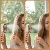 Peigne électrique pour créer des effets de volume – Voir les images du produit 4