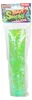 Toi-toys Fun XXL Gladjanus 26cm mit Glitzerfolie Produktbild-Vorschau 5