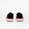 Jordan 1 Mule Golf Chicago - EU 46 Productafbeelding-voorbeeld 6