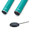 beurer Schallzahnbürste "Green Planet" SC 50 ocean breeze Produktbild-Vorschau 6