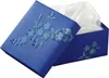 Folia 3109 Cadeaubox "rechthoekig" - kleurrijk, 12-delig, Productafbeelding-voorbeeld 8