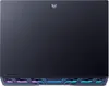 Acer Predator Helios 16 PH16-71-731Q Náhľad obrázku produktu 5