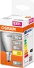 Osram STAR LED bulb Warm white 2700 K 7 W E14 F Produktbild-Vorschau 9