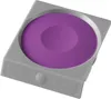 Pelikan Ersatzfarbe 735KN109 violett Produktbild-Vorschau 3