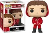 Haus des Geldes La Casa de Papel -Rio 917 - Funko Pop! - Produktbild-Vorschau 4