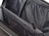Franky ABS13 Beautycase Handgepäck Hartschale mit Produktbild-Vorschau 7